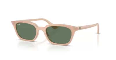 Ray-Ban Zaya RB4456 681182 50